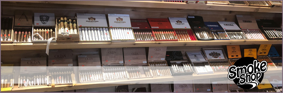 Champlin Smoke Shop is a Smoke Shop in Champlin, MN
