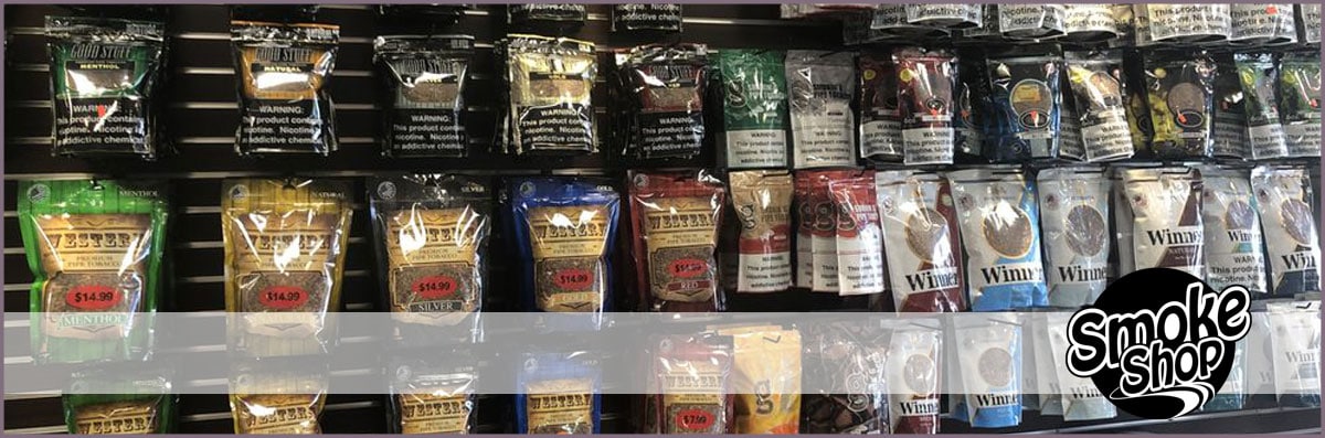 international tobacco shop Cigars